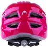 Dětská cyklistická helma - Head KID Y11A - 4