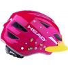 Dětská cyklistická helma - Head KID Y11A - 3