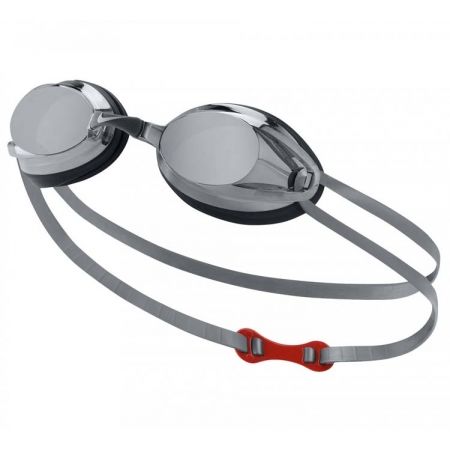 Plavecké brýle - Nike REMORA MIRROR - 3