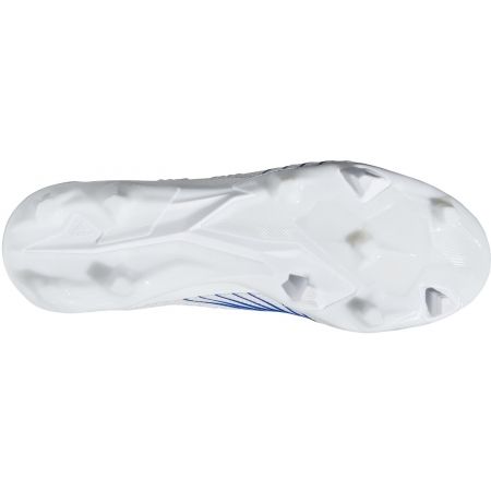 Pánské kopačky - adidas PREDATOR 19.2 FG - 5