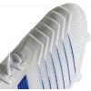 Pánské kopačky - adidas PREDATOR 19.2 FG - 7