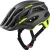 Cyklistická helma - Alpina Sports GARBANZO - 1