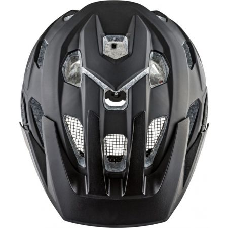 Cyklistická helma - Alpina Sports ANZANA LE - 3