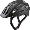 Cyklistická helma - Alpina Sports ANZANA LE - 1