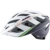 Cyklistická helma - Alpina Sports PANOMA 2.0 LE - 2