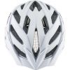Cyklistická helma - Alpina Sports PANOMA 2.0 LE - 3