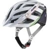 Cyklistická helma - Alpina Sports PANOMA 2.0 LE - 1