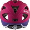 Cyklistická helma - Alpina Sports XIMO LE - 4