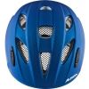 Cyklistická helma - Alpina Sports XIMO LE - 3