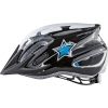 Cyklistická helma - Alpina Sports FB JUNIOR 2.0 FLASH - 2