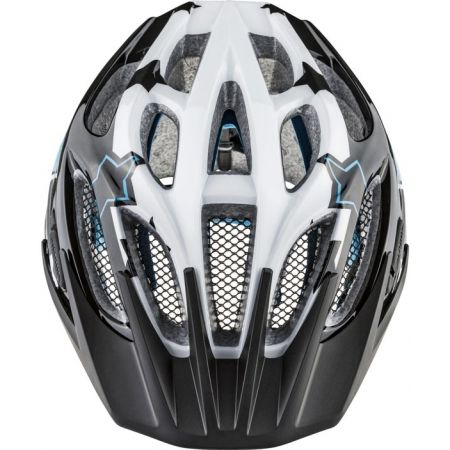 Cyklistická helma - Alpina Sports FB JUNIOR 2.0 FLASH - 3
