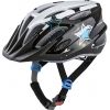 Cyklistická helma - Alpina Sports FB JUNIOR 2.0 FLASH - 1