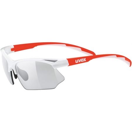 Sluneční brýle - Uvex BRÝLE SPORTSTYLE 802 VARIO