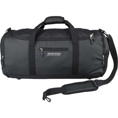 Sportovní taška - Kensis DIGBY60 - 1