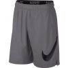 Pánské šortky - Nike FLX SHORT WVN 2.0 GFX 1 - 1