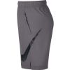 Pánské šortky - Nike FLX SHORT WVN 2.0 GFX 1 - 2