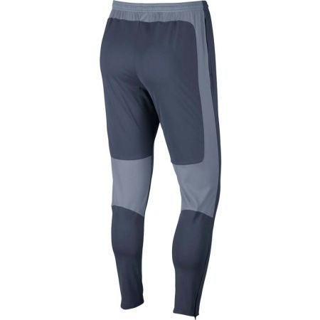 Pánské kalhoty - Nike DRY ACDMY PANT SMR KPZ - 2