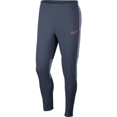 Pánské kalhoty - Nike DRY ACDMY PANT SMR KPZ - 1