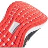 Pánská běžecká obuv - adidas DURAMO LITE 2.0 - 9