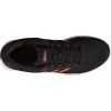 Pánská běžecká obuv - adidas DURAMO LITE 2.0 - 4
