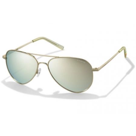 Fashion sluneční brýle - Polaroid PLD 6012/N