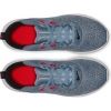 Juniorská běžecká obuv - Nike LEGEND REACT GS JR - 5