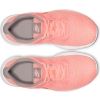 Dívčí volnočasová obuv - Nike TANJUN GS - 4