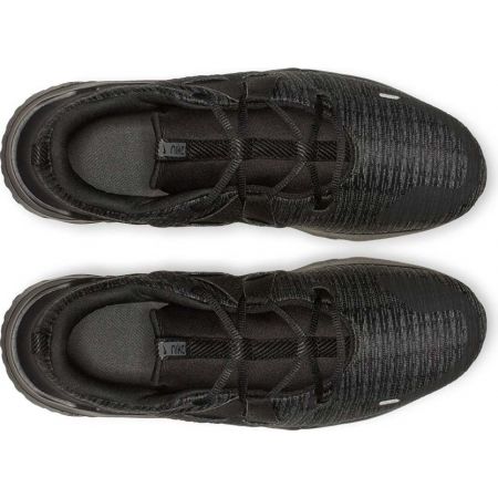 Pánská běžecká obuv - Nike RENEW ARENA - 4