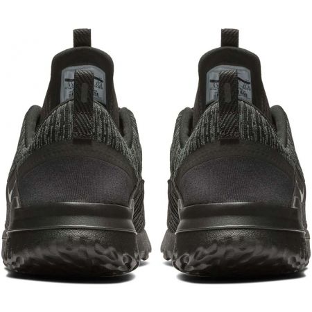 Pánská běžecká obuv - Nike RENEW ARENA - 6