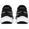 Dětská běžecká obuv - Nike STAR RUNNER 2 GS - 6
