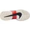 Pánská tréninková obuv - Nike AIR MAX ALPHA SAVAGE - 5