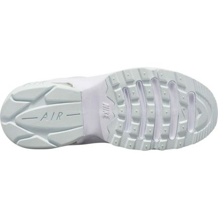Dámská volnočasová obuv - Nike AIR MAX GRAVITON - 2