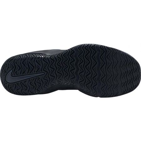 Pánská basketbalová obuv - Nike AIR MAX INFURIATE III LOW - 3