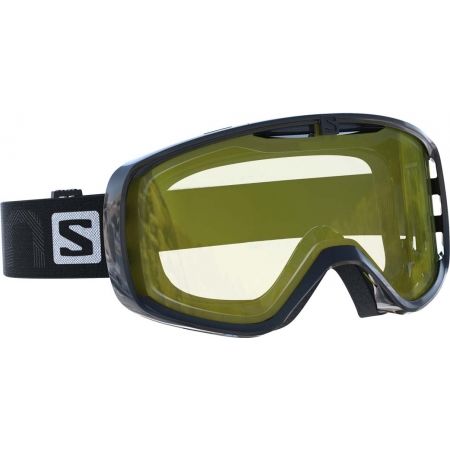 Lyžařské brýle - Salomon AKSIUM ACCESS - 1