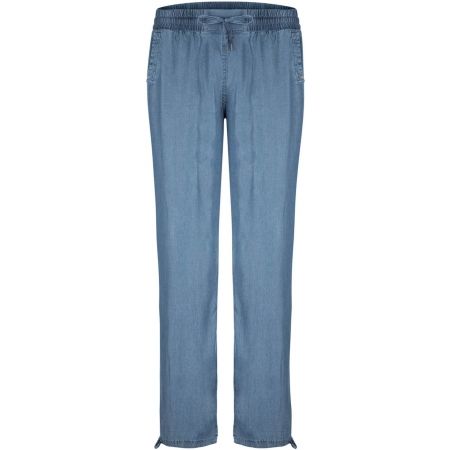 Loap NYMPHE - Dámské kalhoty