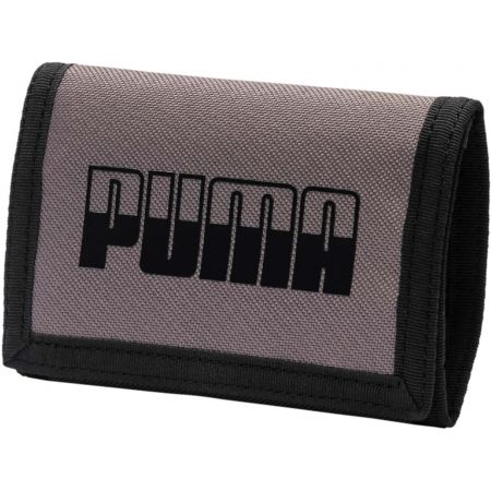 Peňaženka - Puma PLUS WALLET II - 1