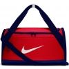 Sportovní taška - Nike BRSLA S DUFF - 1