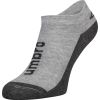 Dětské ponožky - Umbro LOW LINER JUNIORS 3P - 4