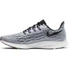 Pánská běžecká obuv - Nike AIR ZOOM PEGASUS 36 - 2