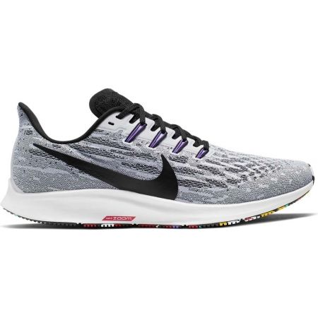 Pánská běžecká obuv - Nike AIR ZOOM PEGASUS 36 - 1