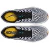 Pánská běžecká obuv - Nike AIR ZOOM PEGASUS 36 - 4