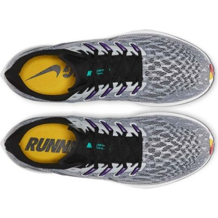 Pánská běžecká obuv - Nike AIR ZOOM PEGASUS 36 - 4