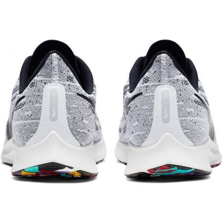Pánská běžecká obuv - Nike AIR ZOOM PEGASUS 36 - 5