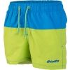 Chlapecké plavecké šortky - Lotto WRENY - 2