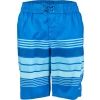 Chlapecké plavecké šortky - Lotto ERNES - 1