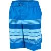 Chlapecké plavecké šortky - Lotto ERNES - 2