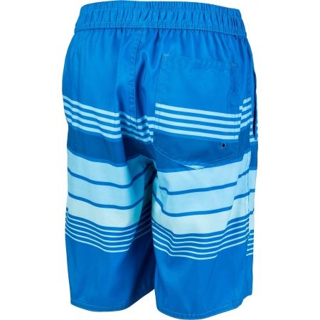 Chlapecké plavecké šortky - Lotto ERNES - 3
