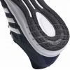 Pánská běžecká obuv - adidas DURAMO LITE - 5