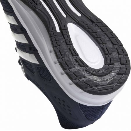 Pánská běžecká obuv - adidas DURAMO LITE - 5