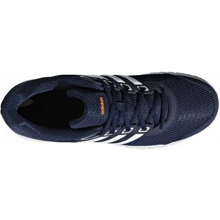 Pánská běžecká obuv - adidas DURAMO LITE - 2
